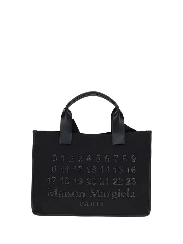 MAISON MARGIELA Maison Margiela Handbags 1