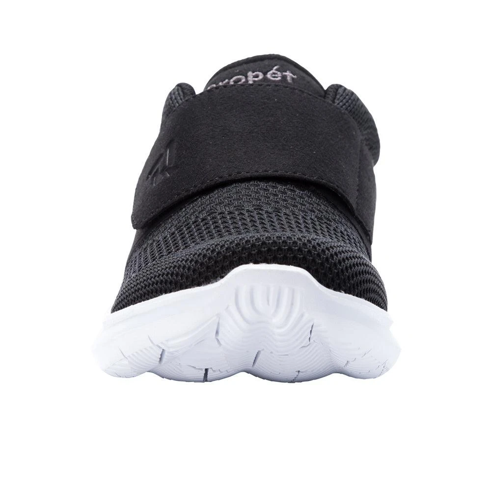 Propet Viator Strap Slip On Sneakers 4