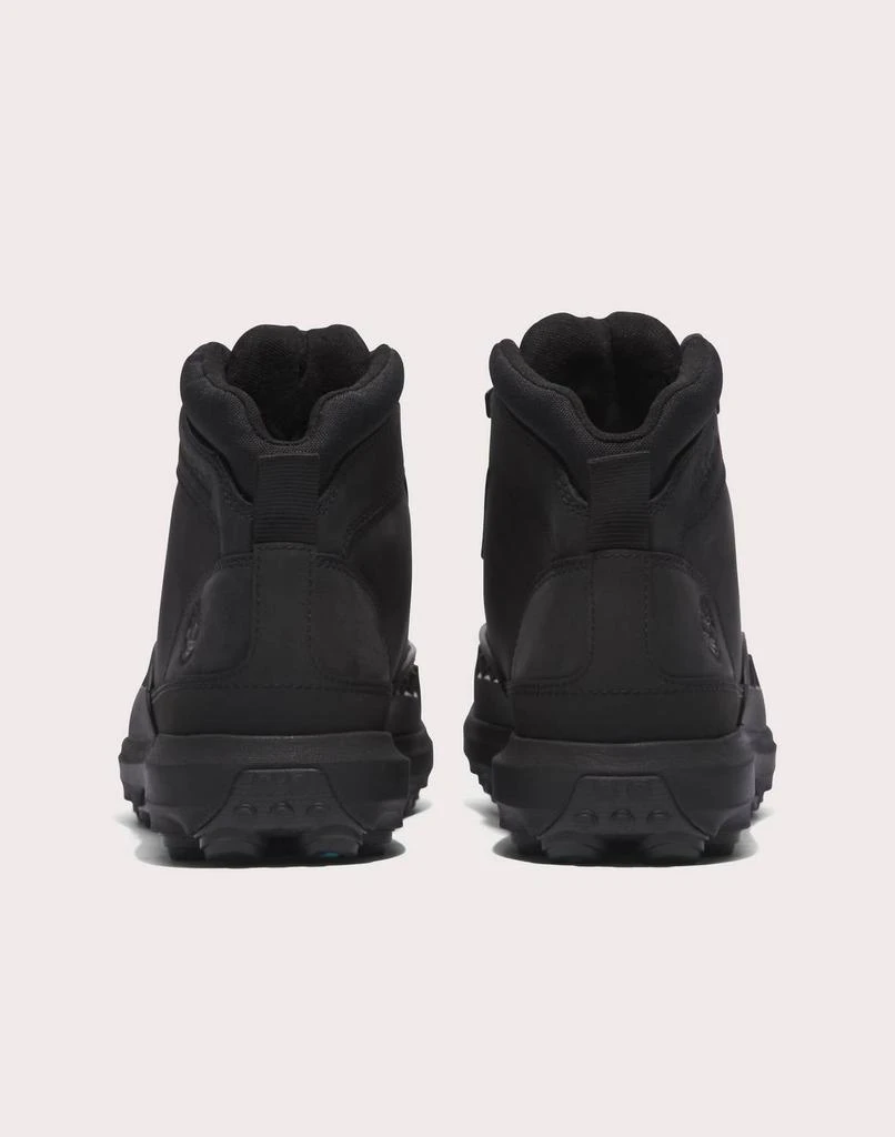 Timberland Timberland - Men
s Converge Shelltoe Waterproof Boot 2