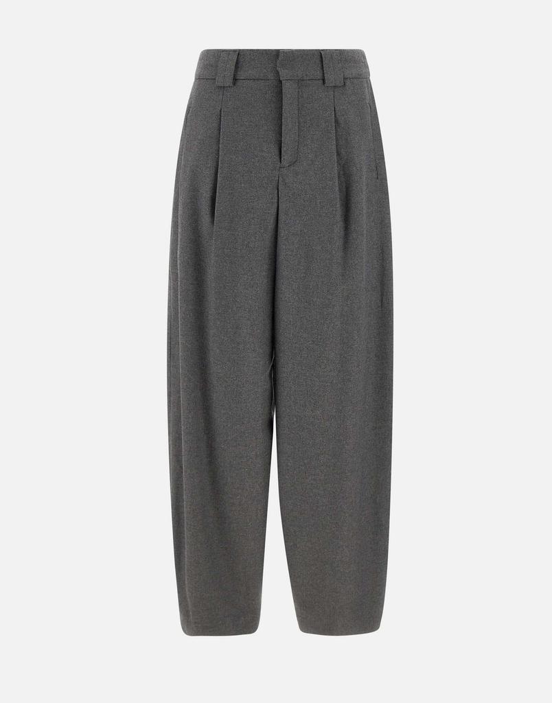 Closed ‘Wendlyn’ wool trousers