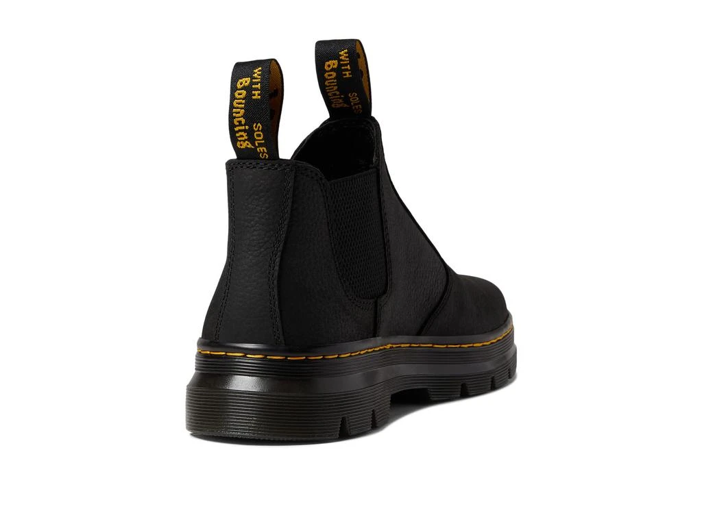 Dr. Martens Hardie II 5
