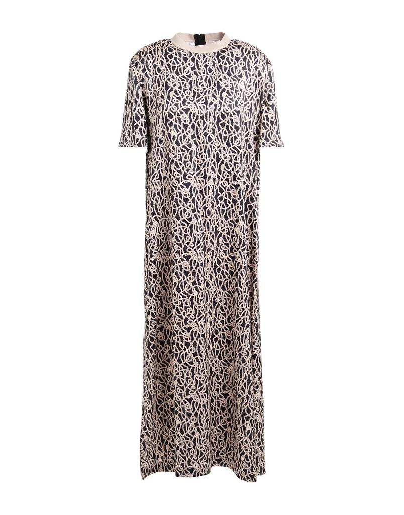 AGNONA Midi dress