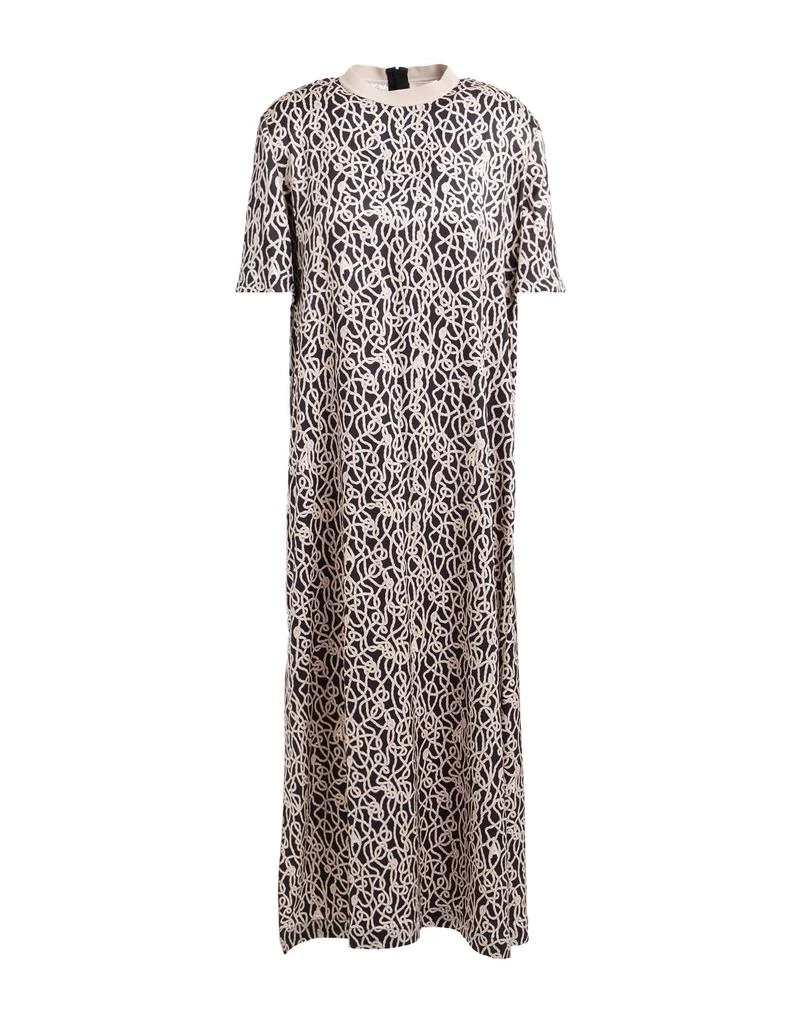 AGNONA Midi dress 1
