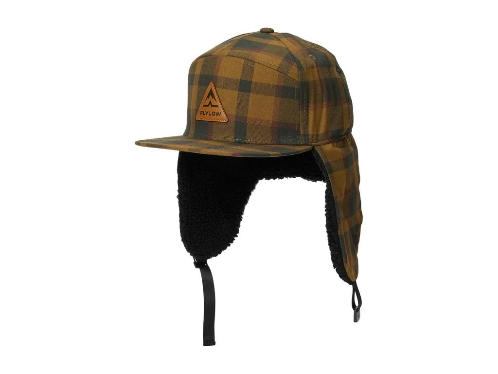 Flylow Walleye Cap 3