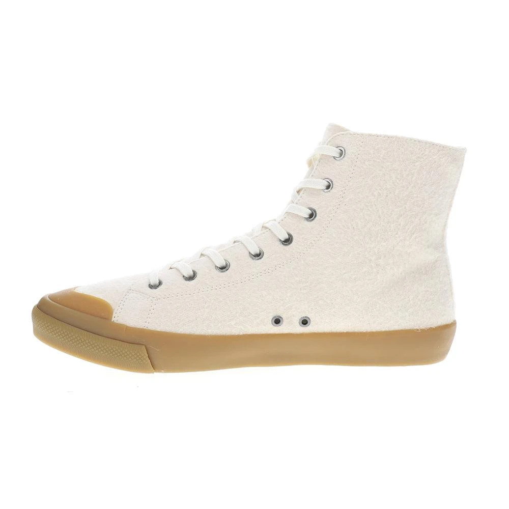 SeaVees Fremont High Top Sneakers 3