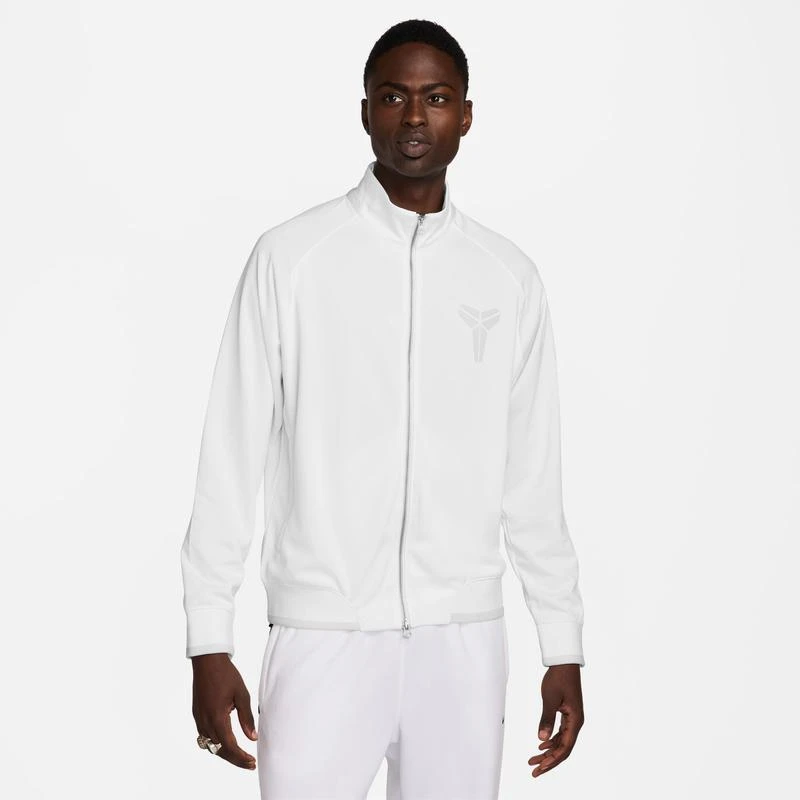 NIKE Nike Kobe Dri-FIT Jacket - Men's 1