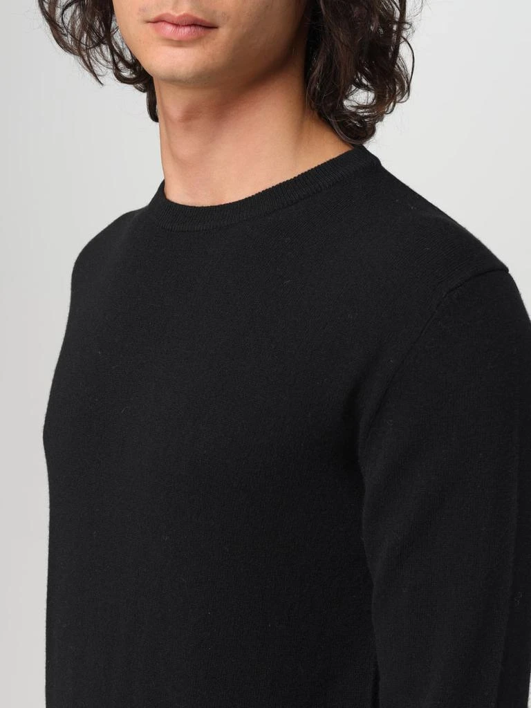 Woolrich Sweater men Woolrich 3