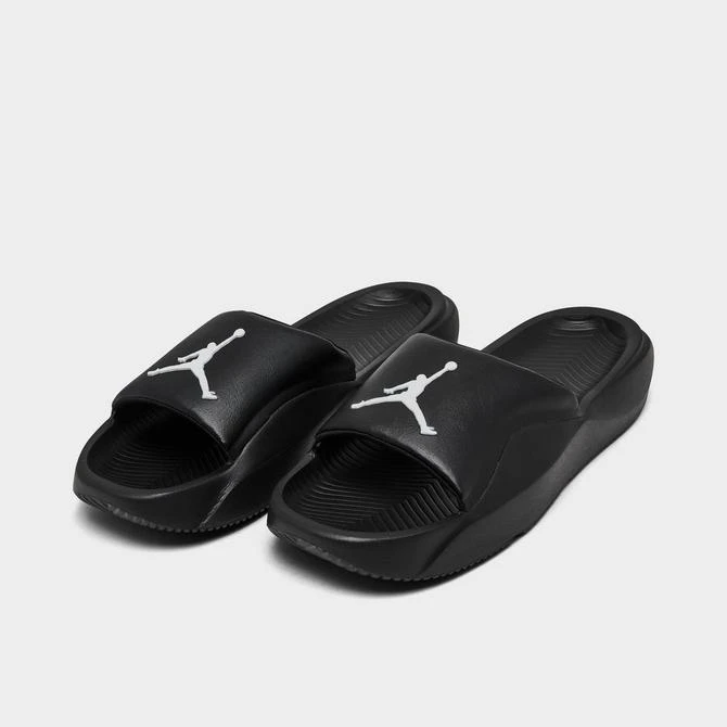 Jordan Men's Jordan Franchise Slide Sandals 2