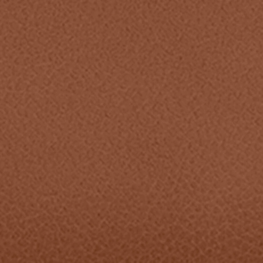 Yves Saint Laurent Nano Sac de Jour Tote Bag 3