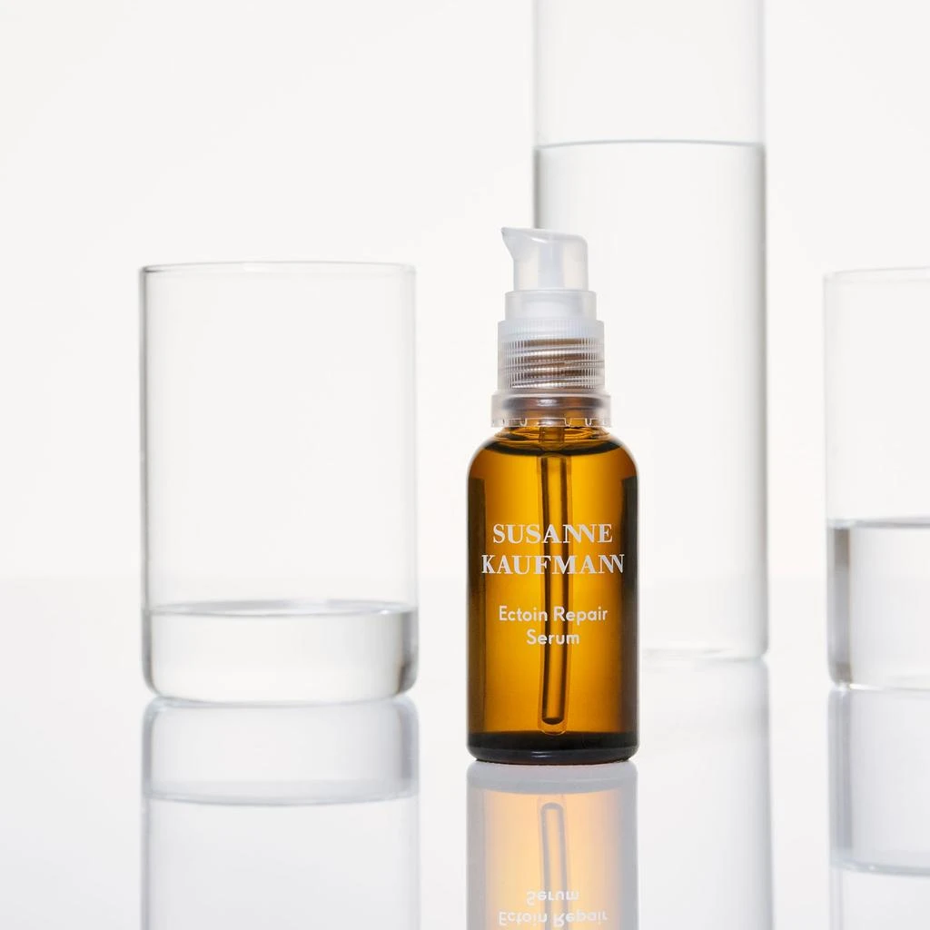 Susanne Kaufmann SUSANNE KAUFMANN Ectoin Repair Serum 30ml 4