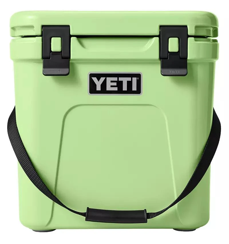 YETI YETI Roadie 24 Cooler 1