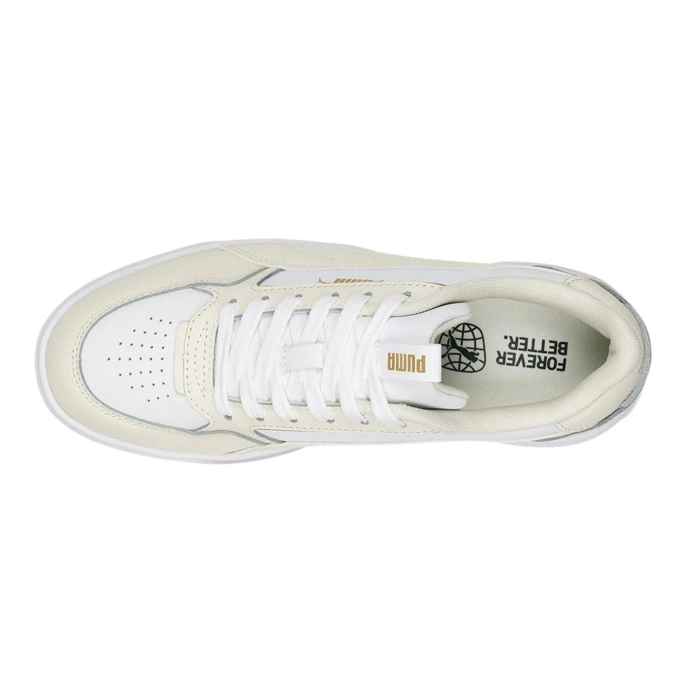 Puma Karmen Rebelle Platform Sneakers 4