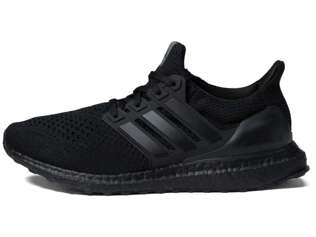 Adidas Ultraboost 1.0 4
