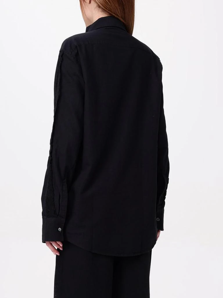 Our Legacy Shirt woman Our Legacy 2