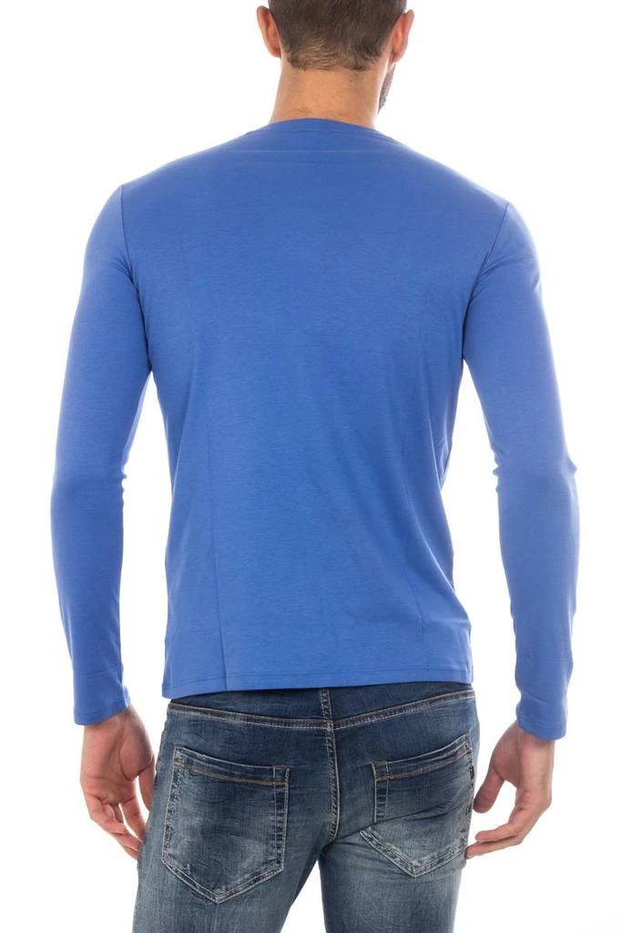 Armani Jeans Armani Jeans Topwear 3