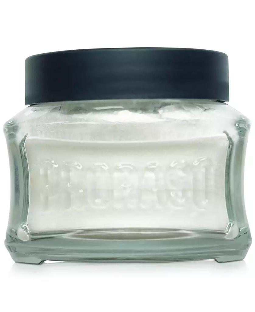 Proraso Pre-Shave Cream - Protective Formula
