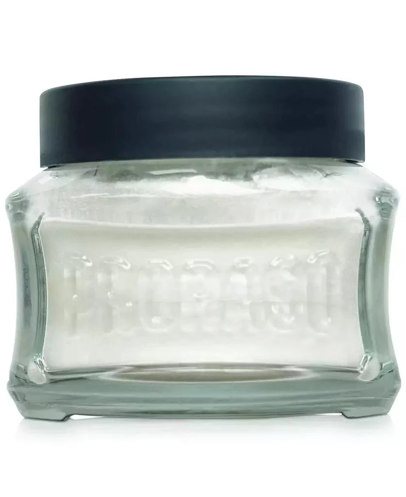 Proraso Pre-Shave Cream - Protective Formula 1