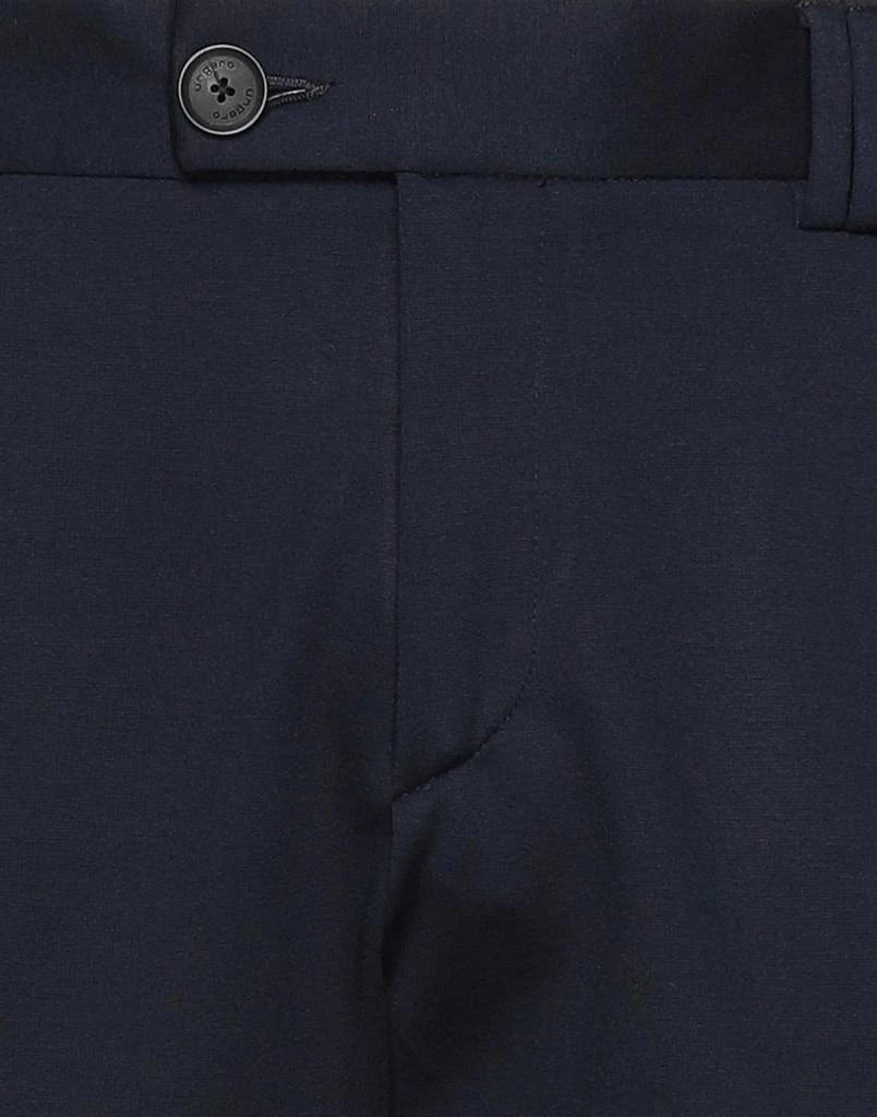 UNGARO Dress pants 4