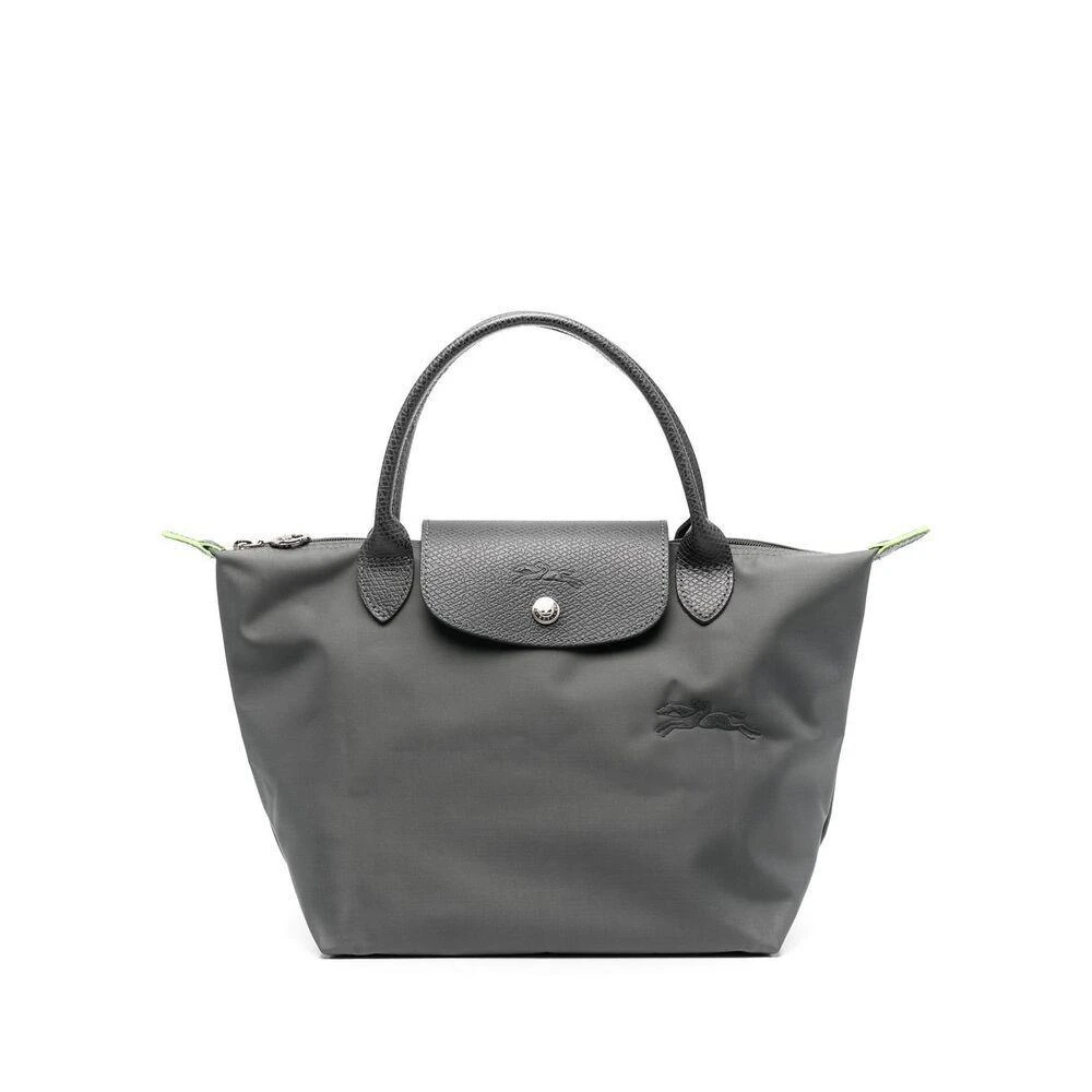 Longchamp Longchamp Bags 2