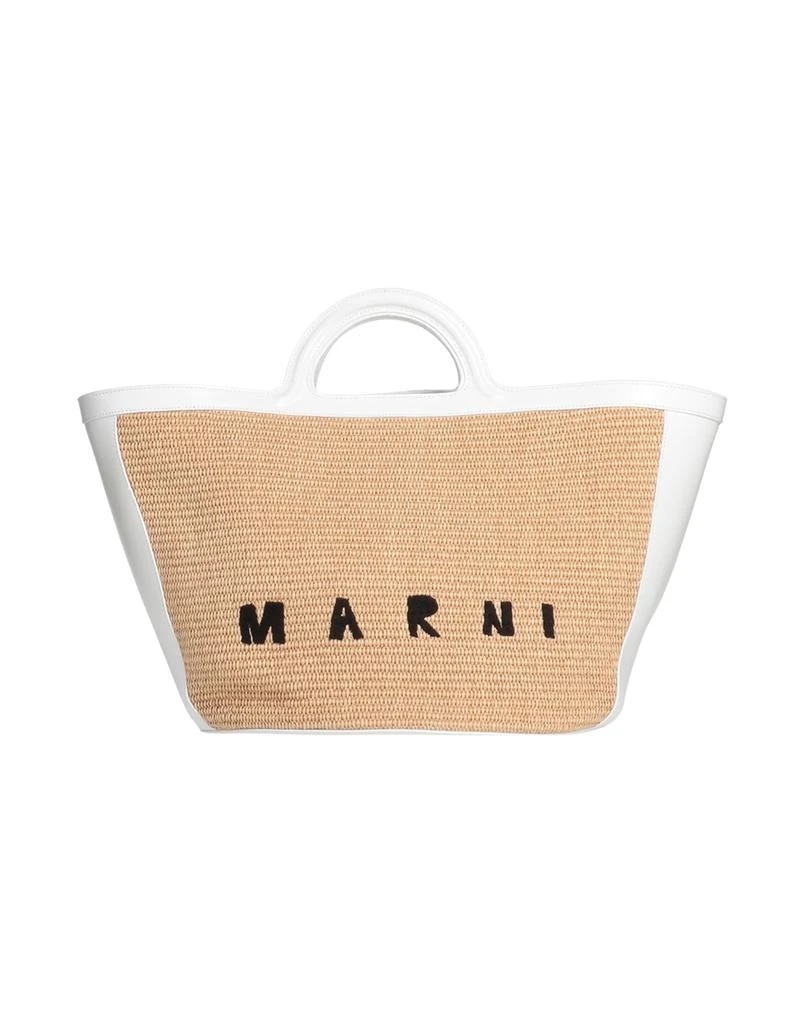 Marni Handbag 1