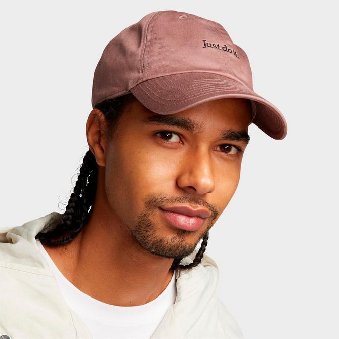 i2008 Woodland Camo with Washed Mesh Back Cap | Capamerica