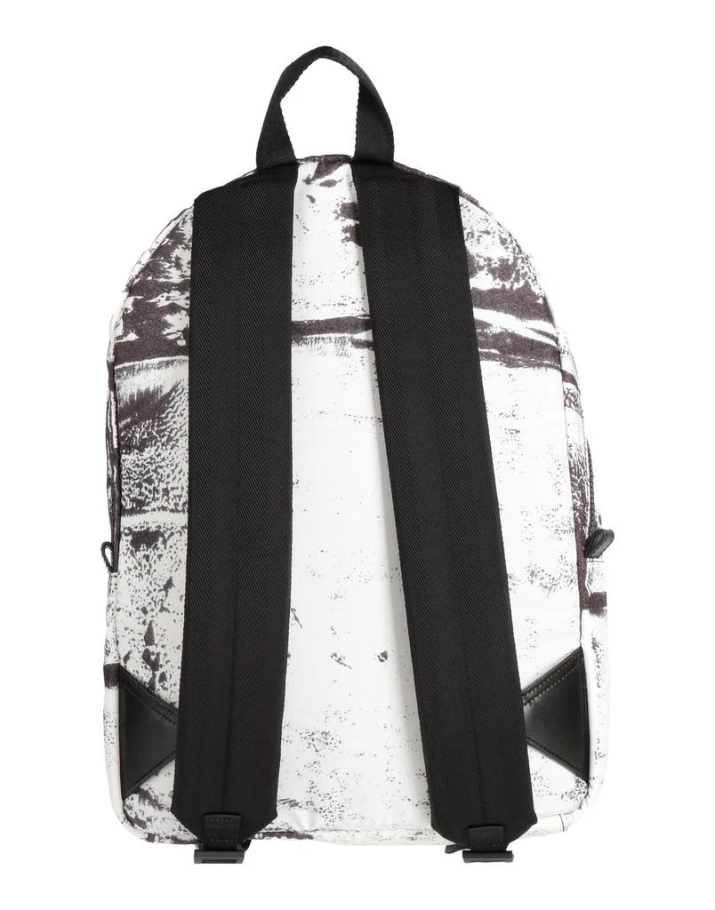 McQueen Backpacks 2