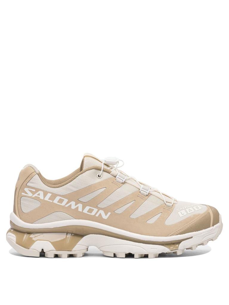 Salomon Salomon "Xt-4 Og Protective" Sneakers