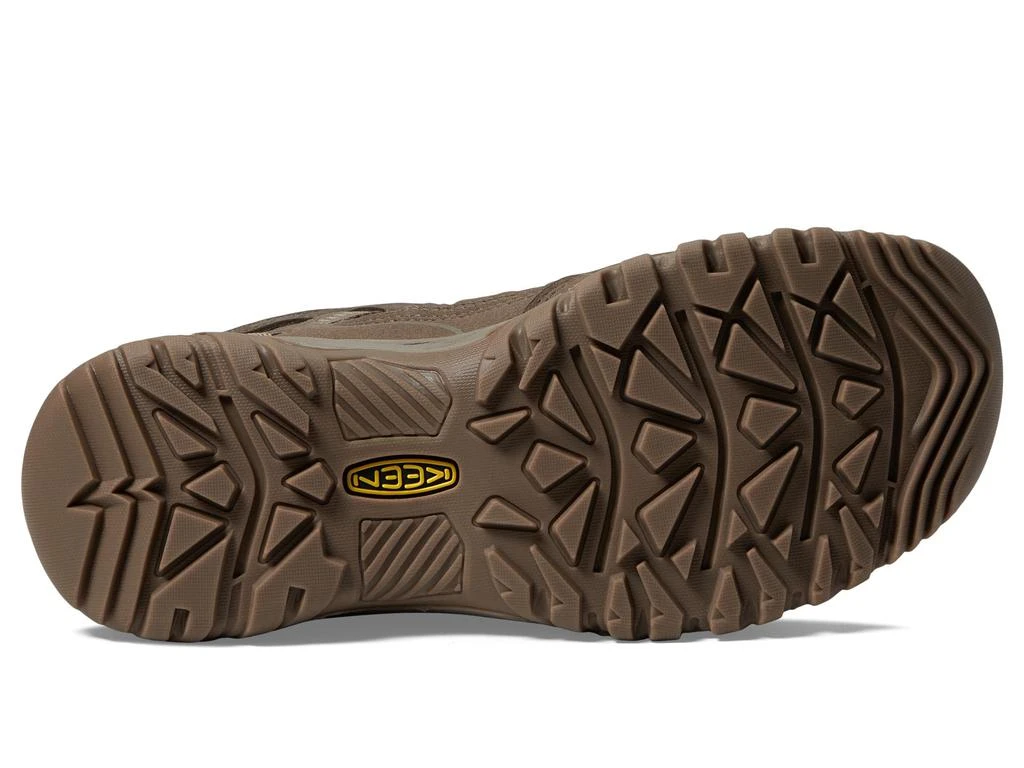 KEEN Targhee IV Vent 3