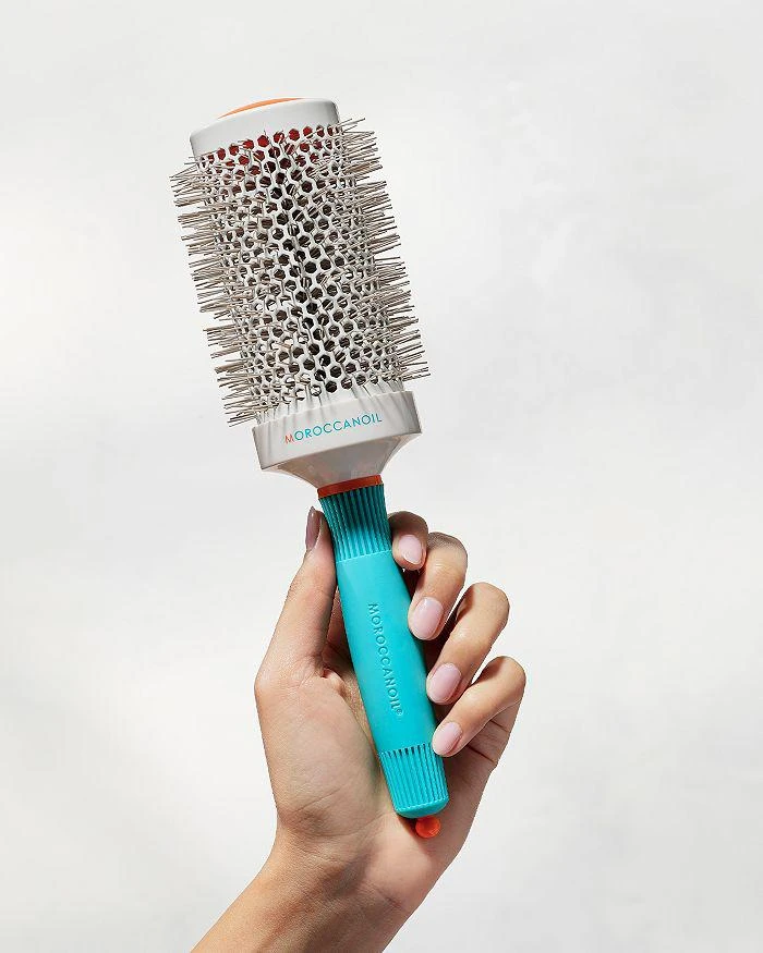 Moroccanoil Ceramic Round Brush 2" 2