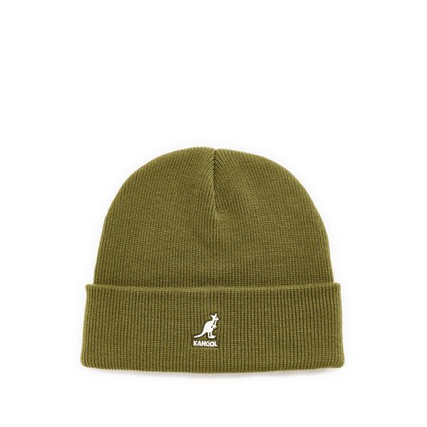 Kangol Logo beanie