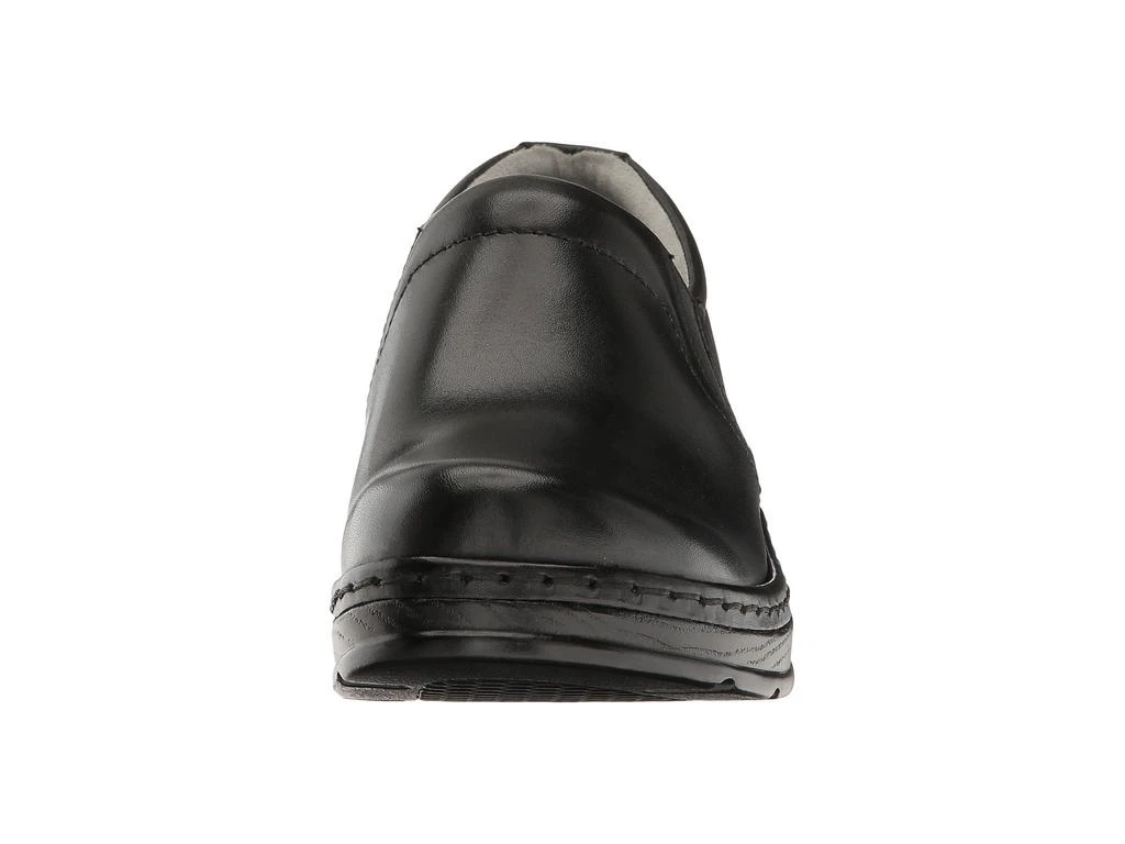 Klogs Footwear Naples 7
