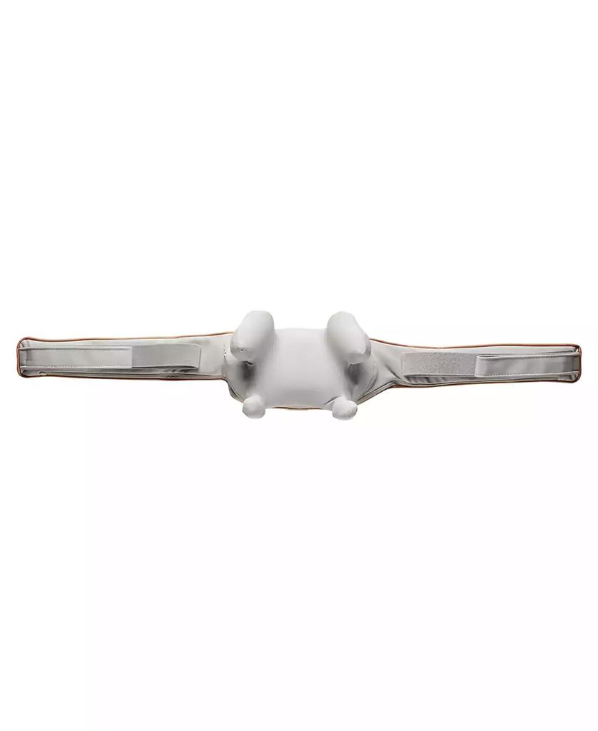 Conair Kneading Neck and Body Massager