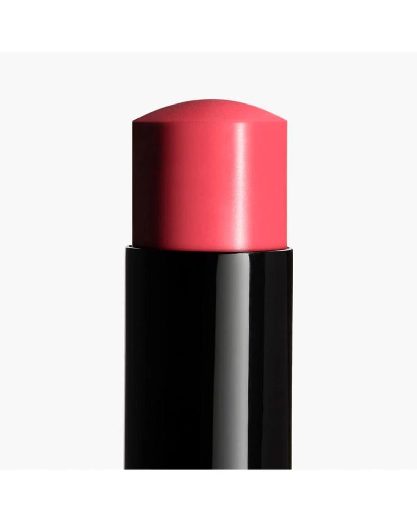 Chanel LES BEIGES 6