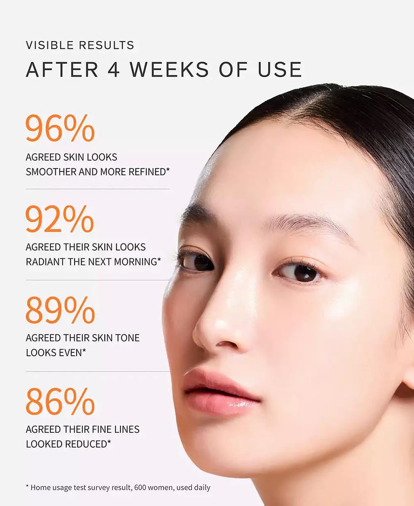 Sulwhasoo 3-Pc. First Care Activating Serum VI Set