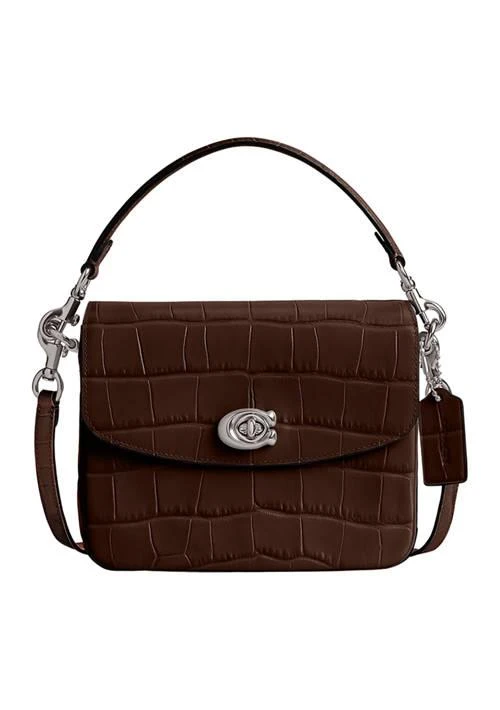 Coach Cassie Crossbody Bag 19 1