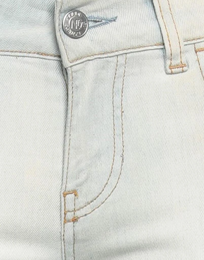 Atelier Notify Denim pants 4
