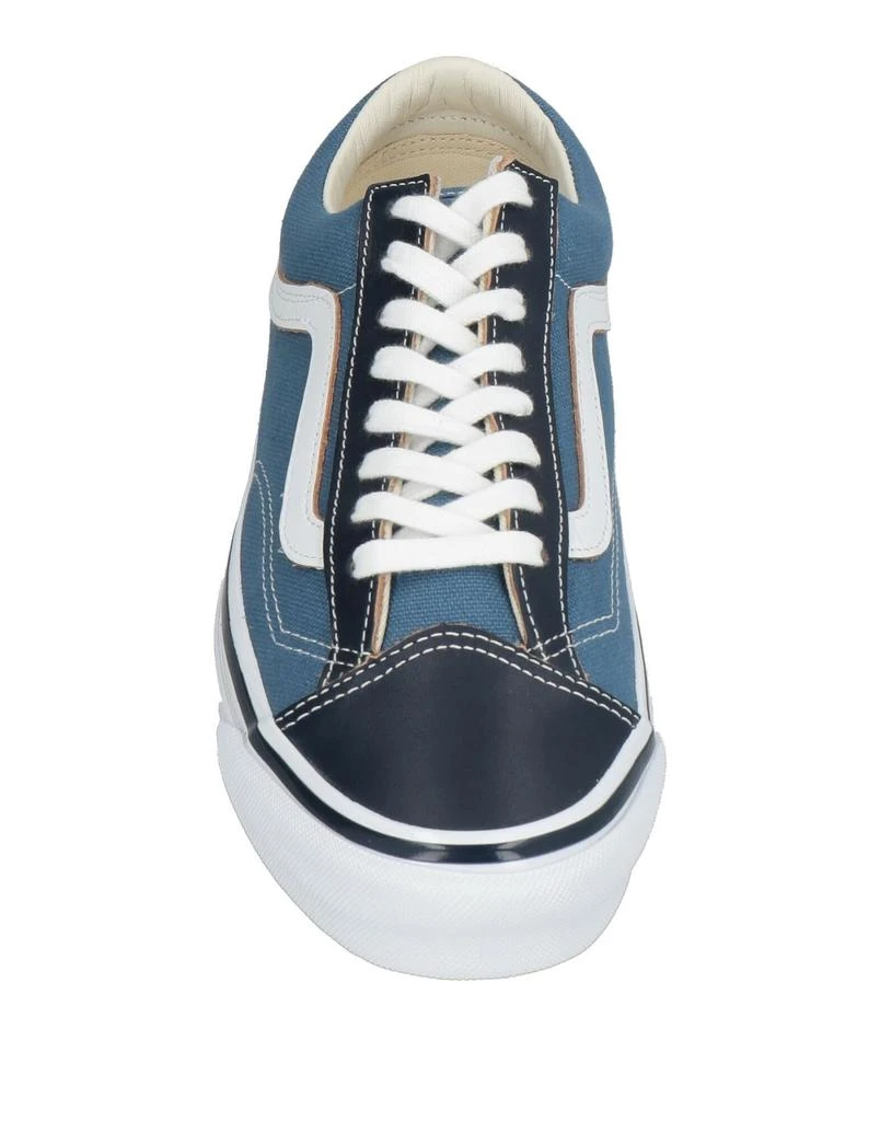 Vans Sneakers 4