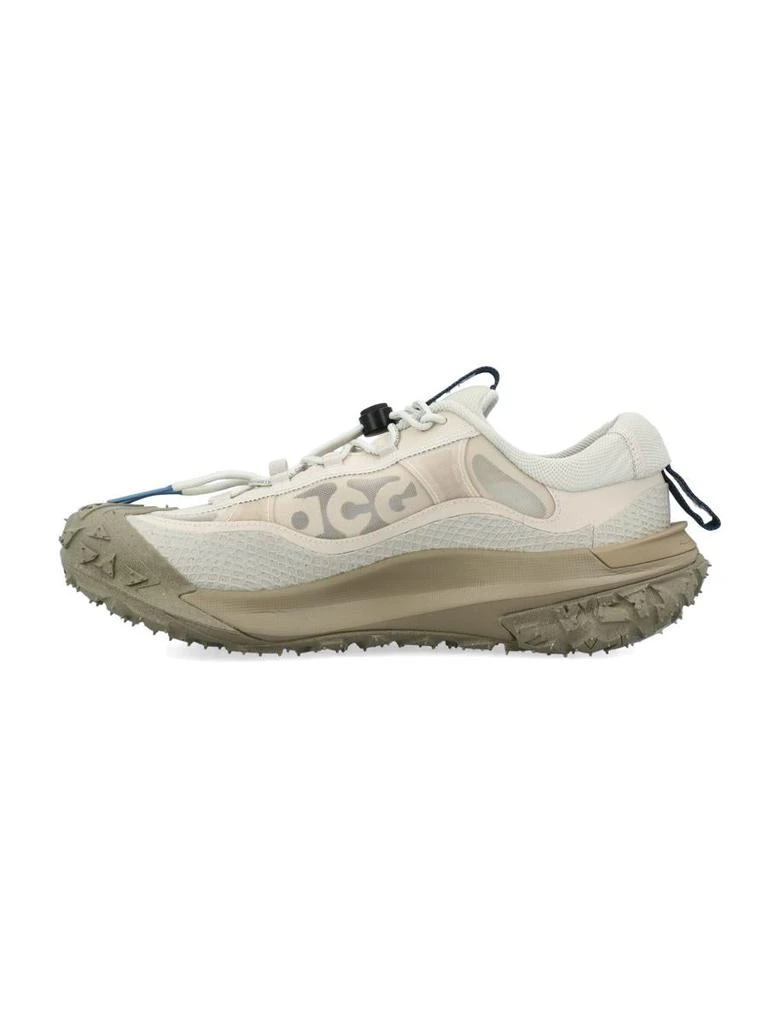 NIKE Nike Acg Mountain Fly 2 Low 3