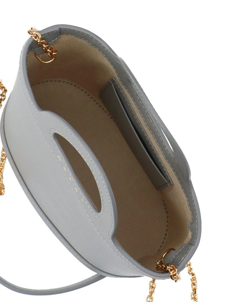 Marni Marni Tropicalia Nano Bucket Bag 5