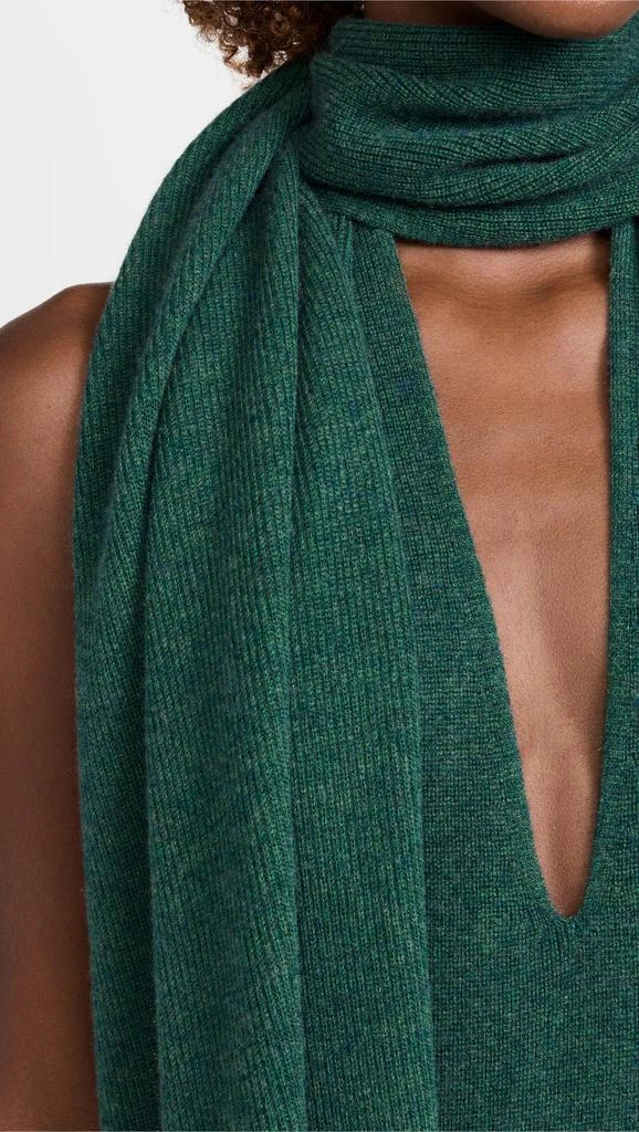Cult Gaia Jorden Knit Dress 5