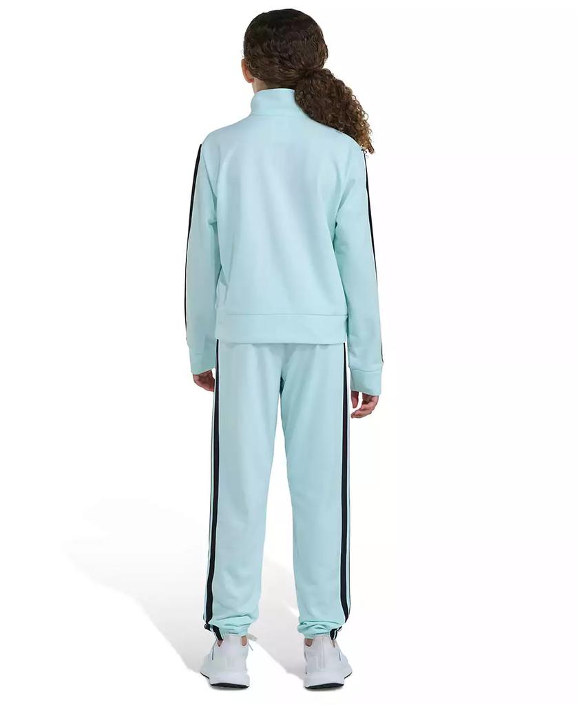 Shop Girls' 8-16 Event Tricot Jacket and Joggers, 2-Piece Set on