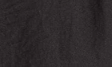 Vince Camuto Sleeveless Crepe Fit 
Flare Dress 7