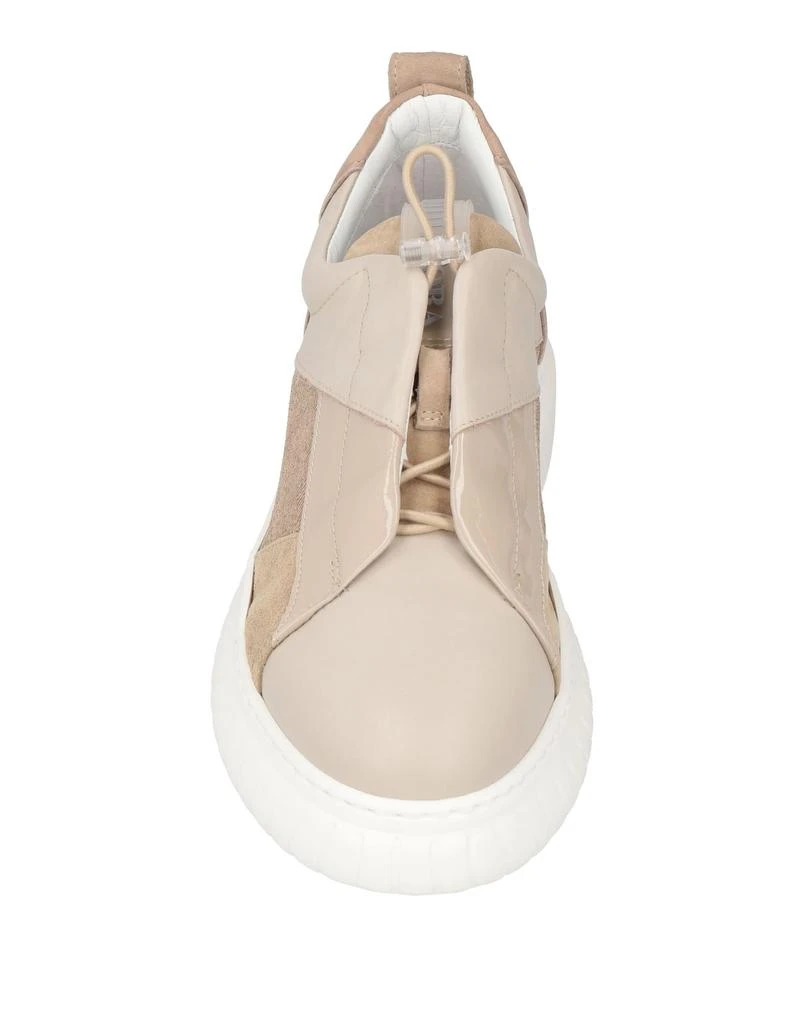 ANDÌA FORA Sneakers 4