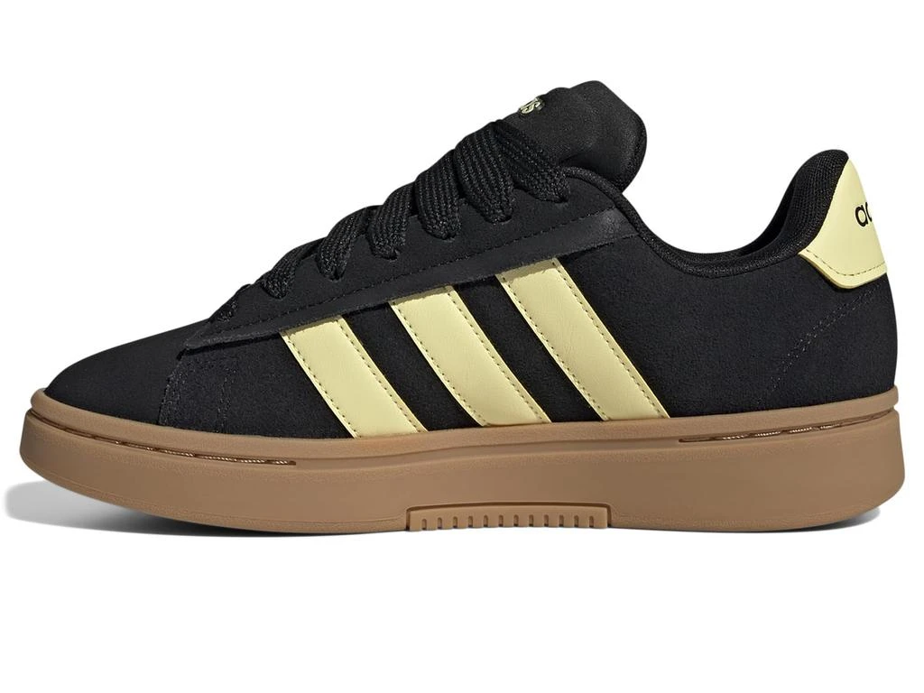 Adidas Grand Court Alpha 00s 4