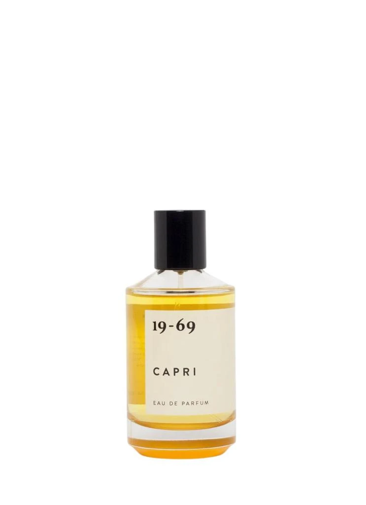 19-69 Capri 1