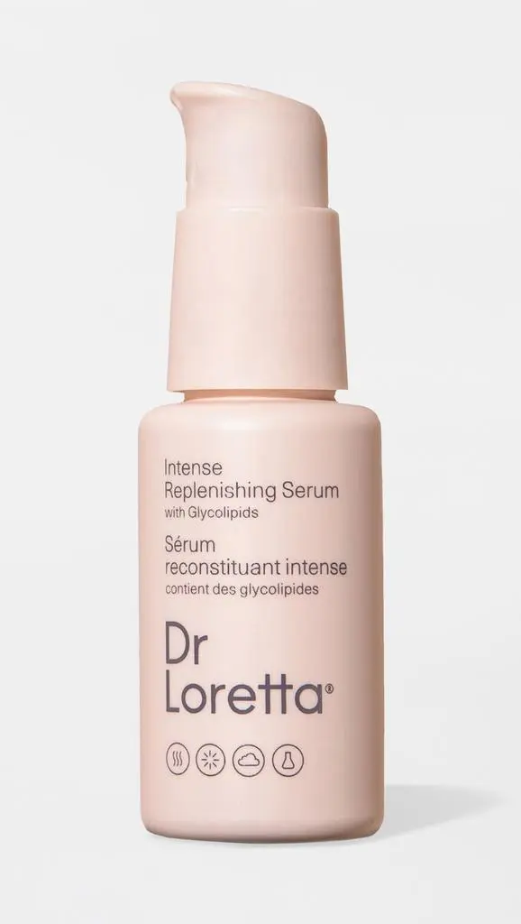 Dr Loretta Intense Replenishing Serum