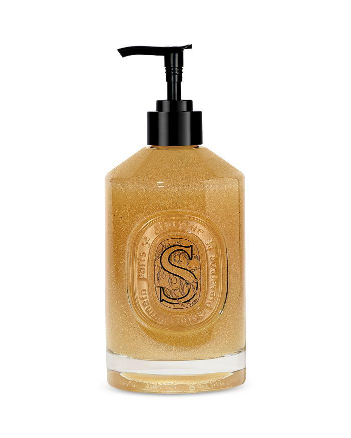 Diptyque Exfoliating Hand Scrub Wash