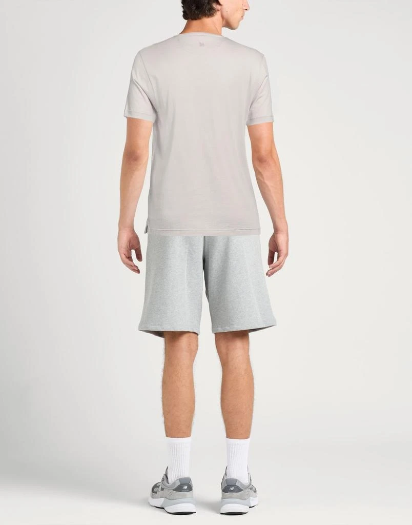 COLOMBO Basic T-shirt 3
