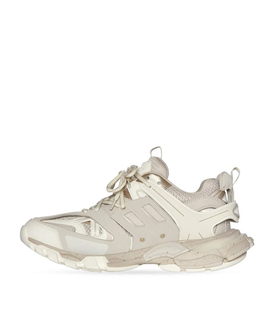 Balenciaga Track Sneakers 3