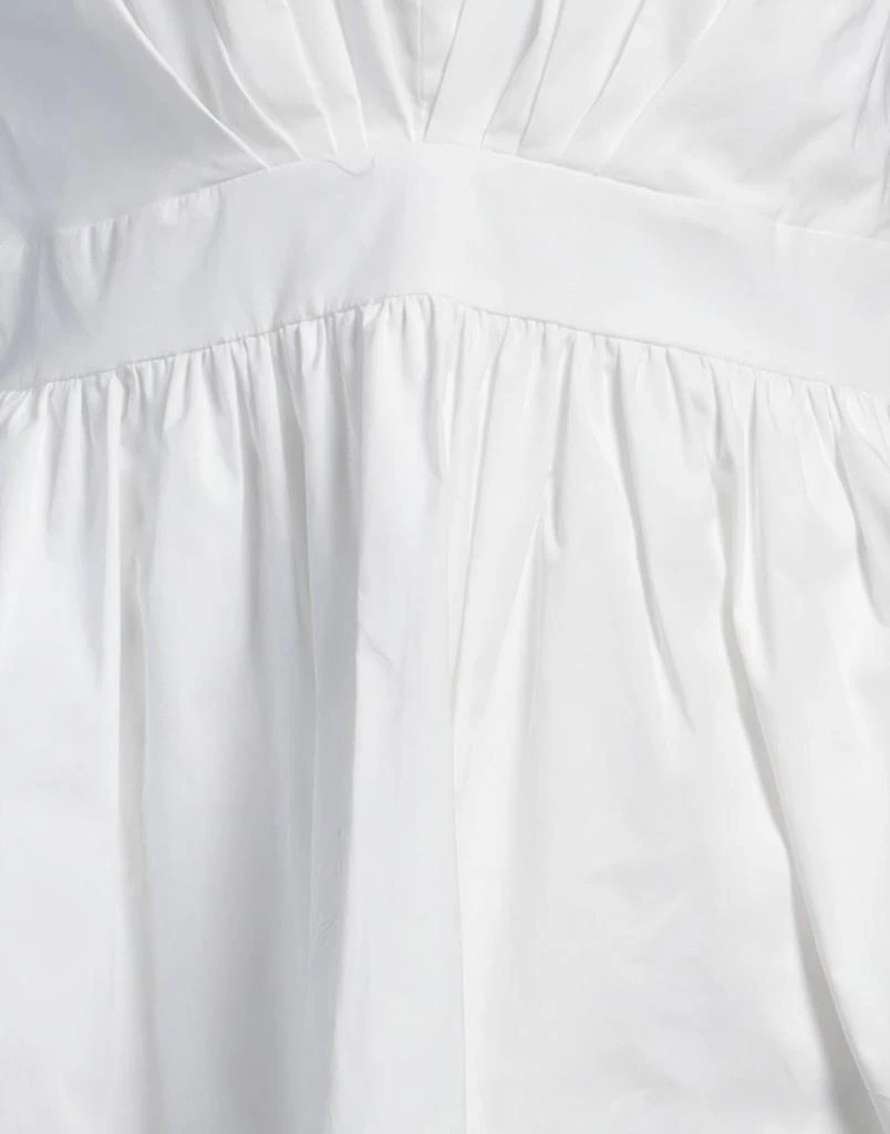 ACTUALEE Elegant dress 4